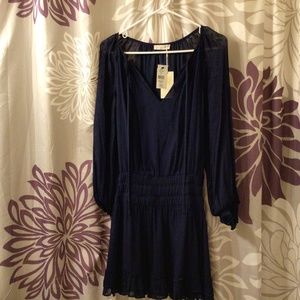 Ramy Brook Dress new with tag